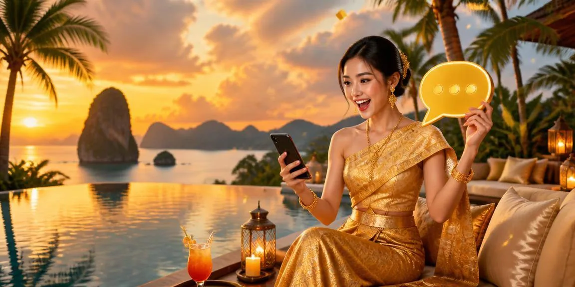 Alpha 25 เกมและโต๊ะที่เราเปิดให้บริการ