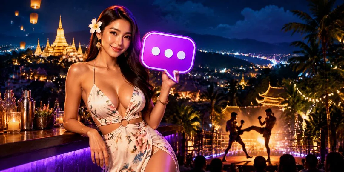 Alpha 25 ข่าวกีฬาอัปเดตก่อนเข้าลุ้นฟุตบอลและมวยไทย