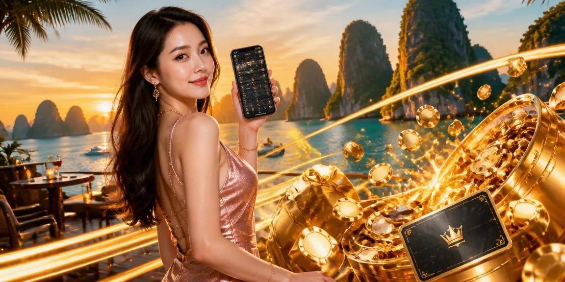 Alpha 25 เปิดบัญชีและเข้าเล่นผ่านเบราว์เซอร์มือถือได้ทันที