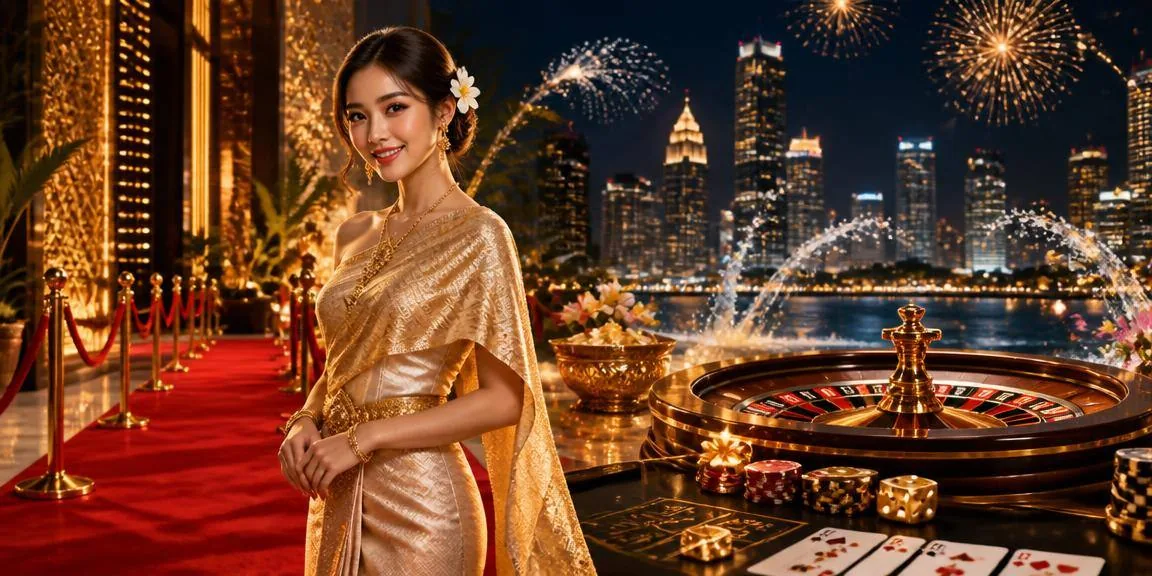 Alpha 25 ไทย แอปคาสิโน